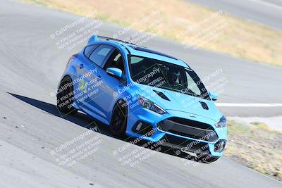media/Sep-23-2023-Speed Ventures (Sat) [[6adfdc95ae]]/Black group/turn 8/